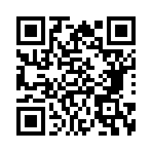 QR Code for 3KMZAhtF66Zs964MAFaxNftMP1LPFQgV3k