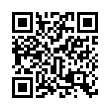 QR Code for 3KMZHRKeLjpZFU7cYSaccTfVhzPhUAvTYS