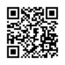 QR Code for 3KMZHxtBZ8wrgS16B78NvmK99WUGftWj1a