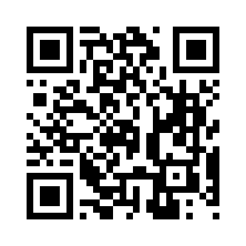 QR Code for 3KMZLdbk4AnDRqmL9C61TNZBKf3hctHZoJ