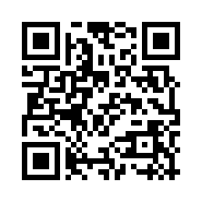 QR Code for 3KMZP5dxgqhav44VB6EhK1c4N6gSd8phyz