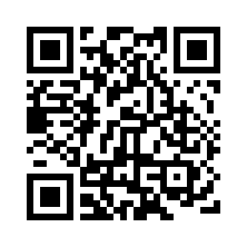 QR Code for 3KMZR2FvZoTQPy5nS6HBuooTZpzWbiy6yV