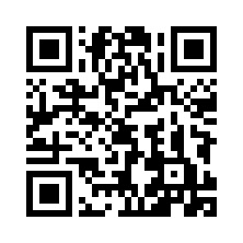 QR Code for 3KMZUPVdNifqSnFDcWwiG27ev8rkcH42oz