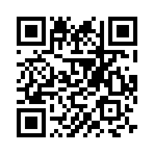 QR Code for 3KMZVDTeSNjtLFNkJhExPiNekVsMfEw66M