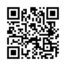QR Code for 3KMZgD3PRg5PRvmbqEFZUzDf3FCzAcgwZp
