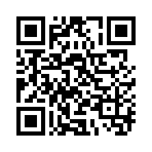 QR Code for 3KMZr2d9rp3zDecMP6nmaEmvhZvyAwLX6W