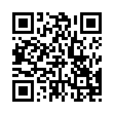 QR Code for 3KMZygWLMLt75cRDXoD3dszCE2FQdmL3EC