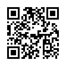 QR Code for 3KMZysNz8C9b8jFjZttFve5FdU6hfNnkYr