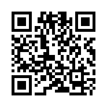 QR Code for 3KMa8VKsghF27cN7Dc1EU4LKCvgAaDLPB7