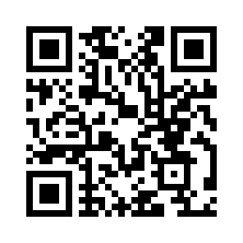 QR Code for 3KMaBJvbWJ9X54gFhytDdkPCSHEZ3TxNig