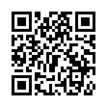 QR Code for 3KMaF9dCWkpAqBXGdjf7gimq9Eds41ipmB