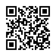 QR Code for 3KMaWeGPGrZ7v7AkVA9i6oVePrcx7o7q1D