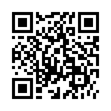 QR Code for 3KMab87HFFBXQ3VFKEQtzZFCae2FBdMfnY