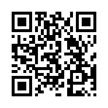 QR Code for 3KMag44sQDDiSCV82kHVkM9JvbwLNaRV5n