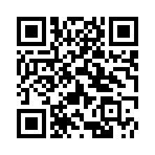 QR Code for 3KMas4Pd645PvgWKkXK9v8EnAFE7VjFekq