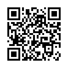 QR Code for 3KMaumZAFmc2F9wF3RhQQqVWL3q2aXTCWo