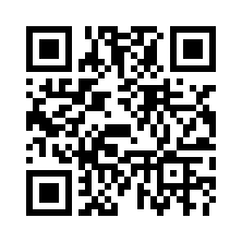 QR Code for 3KMay56P35NSLXHpfb1YCCifq8E1tCyyi9