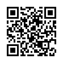 QR Code for 3KMb2FBeRBou6b6Jw5TwuusomZPeGjASur