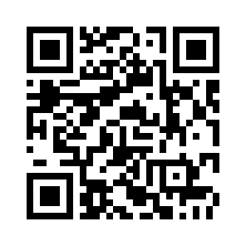 QR Code for 3KMb547urbNbe6da3EtbYVcKvgBGsJwCWp