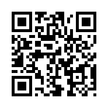 QR Code for 3KMbAT25eL9UzmNR6ueEdms5W6Y6dfx7Hi
