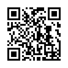 QR Code for 3KMbFFtQWpRsVbg5kUx7yHmtBcaZtgVbFx