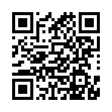QR Code for 3KMbK98SM1HT5XdS8Ud7U2ZxeWdNNwbaqv