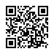 QR Code for 3KMbWq4UgcrqkqMYKikZBcRUGNFSJELYeE