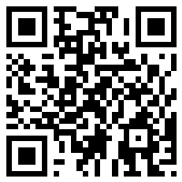 QR Code for 3KMbYiuaFtPYPSGdGa5PV2e1aKCDc3Fttj