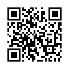 QR Code for 3KMbdQcQrWYSZEynPDKABZtEBoi5MZRfrc