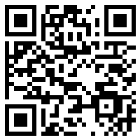 QR Code for 3KMbgb5Mc6yd6GbGB9ALXP1ikeVSWBmrHi