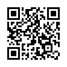QR Code for 3KMbmG2mDSaT41WL1tNFMaYX9kKPgxy2Nc