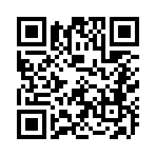 QR Code for 3KMbwiNAm5D3yq4G1MaYWMhbPm4hVRepF2