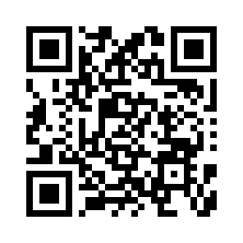 QR Code for 3KMbzWxUYNd7CxtonT12dFF3QDqVjV1qKq