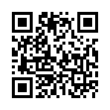 QR Code for 3KMc5ckYp3yCqvB7dWw25DBXNA7udK5FSN