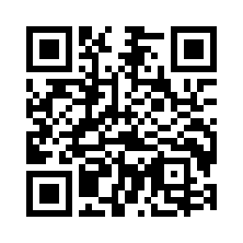 QR Code for 3KMcNd2qeHbs8GTJvsXg2rs53g1aQLi81p