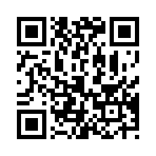 QR Code for 3KMcbTKtmGKffD1tT1KtryJBsci7QfR43R