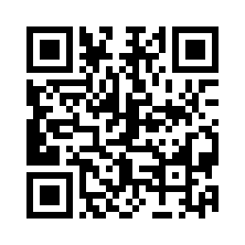 QR Code for 3KMce3vwHDXf77N8m9WaDf4czbiN7aJprb
