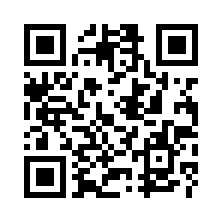 QR Code for 3KMcmqcAzCWc3EUxkei45jLmy1RXfKJSBB