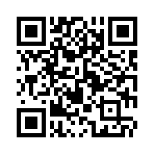 QR Code for 3KMcnozzztsUtzD3fXJPC2F9AVPXTo5zdY