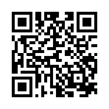 QR Code for 3KMcoTSRrVCsMhTYTd1499tEaiKFRqoWzB