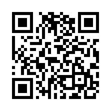 QR Code for 3KMcutYLCC51HzcC3d2cbVUSwx5vvreTkL