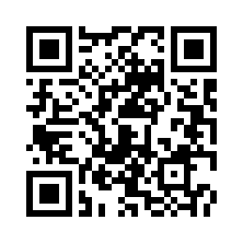 QR Code for 3KMcvRVdu91WWC2BJnpySPhKipsYT5sCys