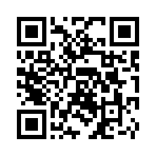 QR Code for 3KMcyd4Kd9u3iwtG9XffUBhJr2jmhCVMuu
