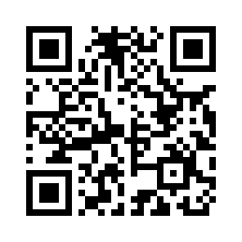 QR Code for 3KMd1DPbBPfuiNUa9acb5cqRpGXtPrsbVc