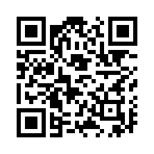 QR Code for 3KMd3DPVAhRaBapWdJpctk4s7VRBkYhZ95