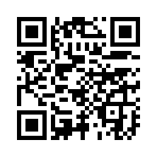 QR Code for 3KMd4upBgZLZdkxqRrorJhFL3npgEADdFb