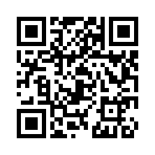 QR Code for 3KMd6hkZSp5fj353chdga4LtKBHZLbc6yw