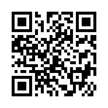 QR Code for 3KMdDooSNbGbXx6pvxxPpXkAHyoPWiFixk