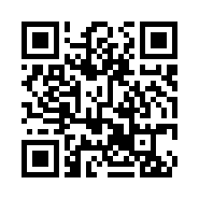 QR Code for 3KMdULbNXbNYs3ENK9Mqf1vAMHUmoRcuDY