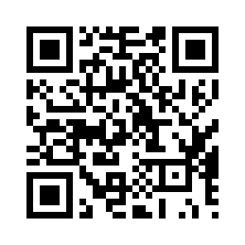 QR Code for 3KMdWLU3hHprUHL3dBTEWUXzeHUZ7WwSPU